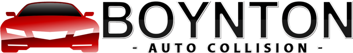 Boynton Auto Collision - Auto Collision Repair Shop In Boynton Beach, FL -561-577-2030